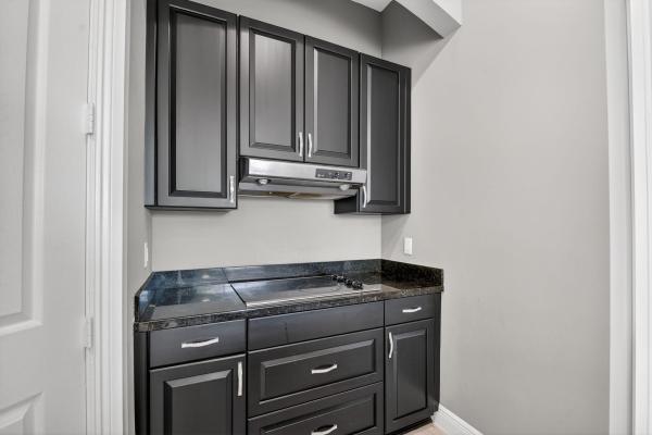 6899 Houlton Cir, Lake Worth, Florida 33467, image 1