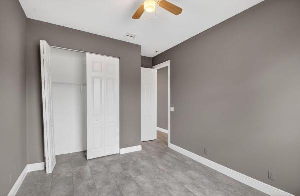 6899 Houlton Cir, Lake Worth, Florida 33467, image 1