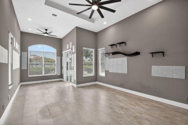 6899 Houlton Cir, Lake Worth, Florida 33467, image 3
