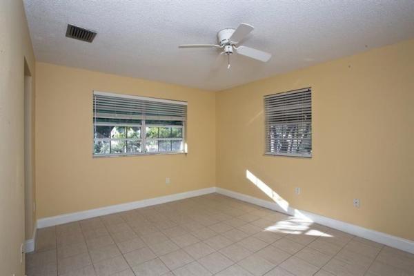 Flamingo Gardens, 5200 Lake Loop Rd, Cooper City, Florida 33330, image 2