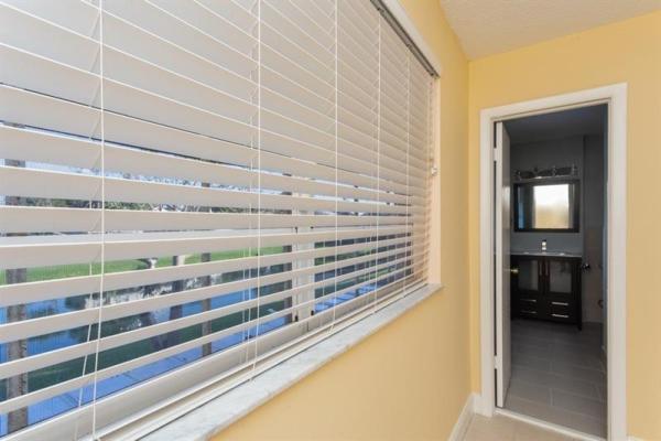 Flamingo Gardens, 5200 Lake Loop Rd, Cooper City, Florida 33330, image 3