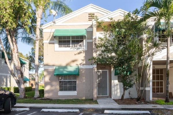 Flamingo Gardens, 5200 Lake Loop Rd, Cooper City, Florida 33330, image 1