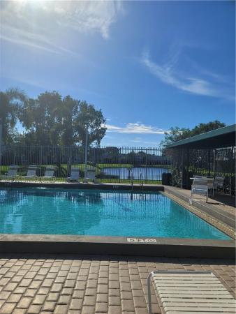Flamingo Gardens, 5200 Lake Loop Rd, Cooper City, Florida 33330, image 1