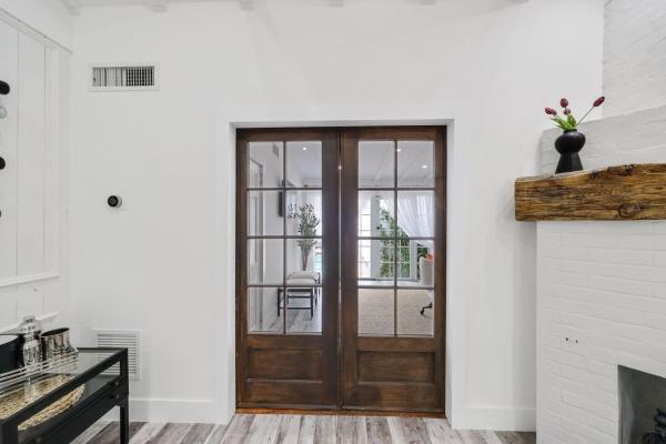 Flamingo Park, 744 Sunset Rd, West Palm Beach, Florida 33401, image 2
