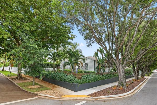 Flamingo Park, 744 Sunset Rd, West Palm Beach, Florida 33401, image 1