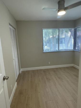 9537 SW 1st Ct, Coral Springs, Florida 33071, image 2