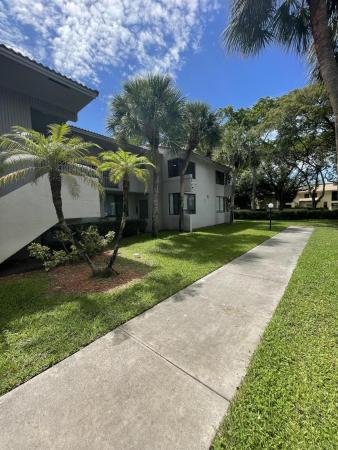 9537 SW 1st Ct, Coral Springs, Florida 33071, image 3