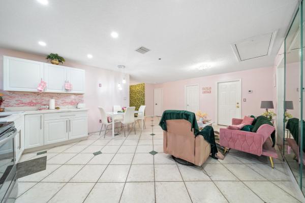 West Carver Ranches, 5720 Flagler St, Hollywood, Florida 33023, image 2