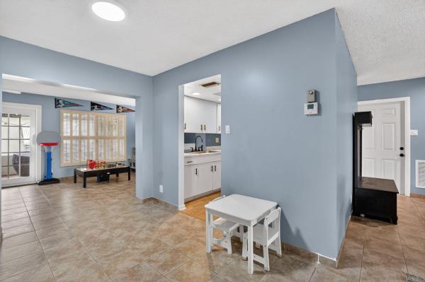 Crystal Lake Golf Villas, 1140 NW 49th St, Deerfield Beach, Florida 33064, image 1