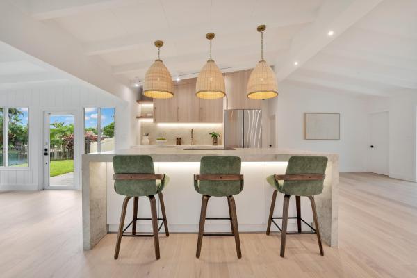 Lauderdale Isles, 2524 Marathon Ln, Fort Lauderdale, Florida 33312, image 1