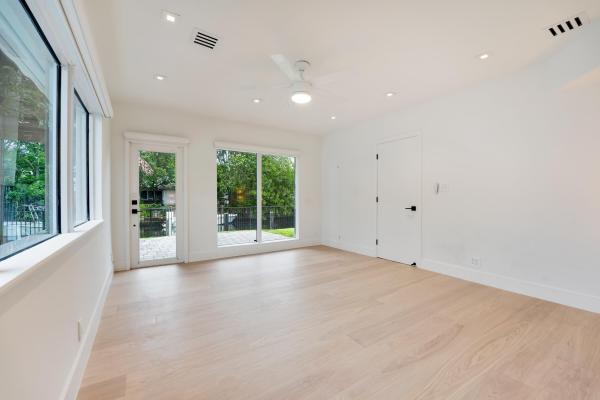 Lauderdale Isles, 2524 Marathon Ln, Fort Lauderdale, Florida 33312, image 1