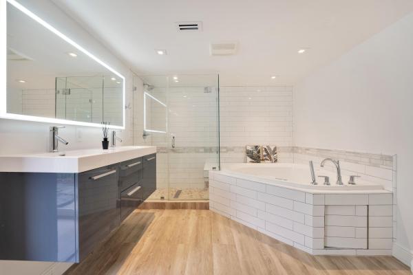 Lauderdale Isles, 2524 Marathon Ln, Fort Lauderdale, Florida 33312, image 1