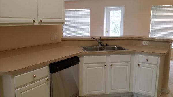 2265 SW Halissee St, Port St. Lucie, Florida 34953, image 1