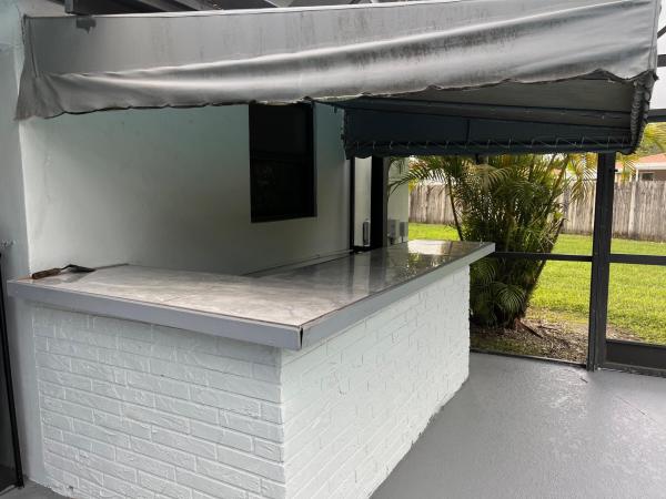Chevy Chase, 10631 NW 39th St, Coral Springs, Florida 33065, image 3