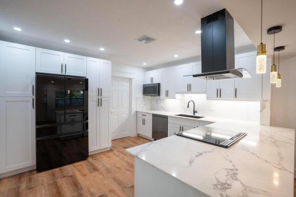 3468 NE 17th Ave #2, Oakland Park, Florida 33334, image 1