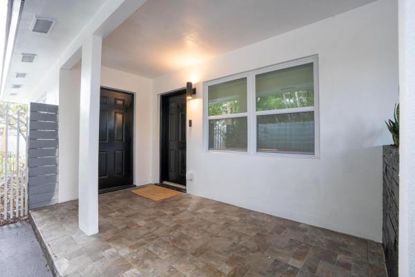 3468 NE 17th Ave #2, Oakland Park, Florida 33334, image 2