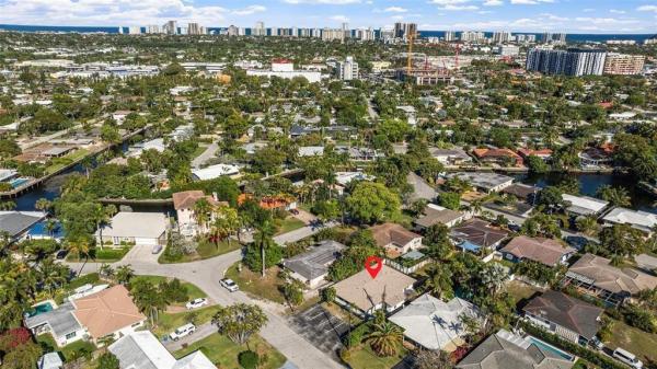 3468 NE 17th Ave #2, Oakland Park, Florida 33334, image 3