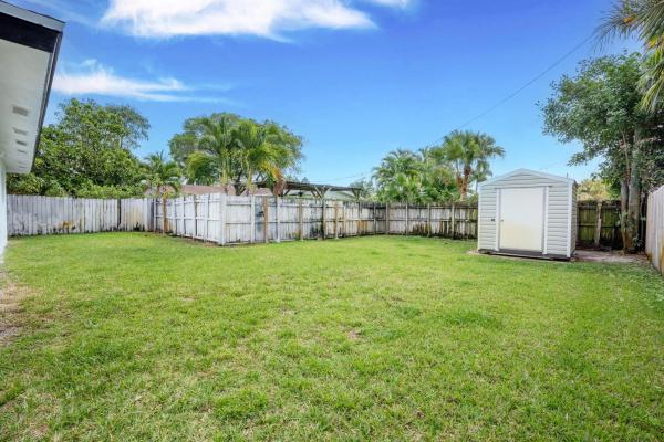3468 NE 17th Ave #2, Oakland Park, Florida 33334, image 2