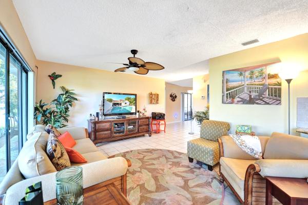 Cross Creek At Jacaranda, 1839 NW 93rd Way, Plantation, Florida 33322, image 2