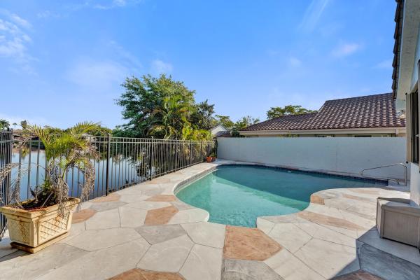 Cross Creek At Jacaranda, 1839 NW 93rd Way, Plantation, Florida 33322, image 3