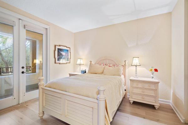 Vintners Ridge At Evergrene, 1043 Vintner Blvd, Palm Beach Gardens, Florida 33410, image 1