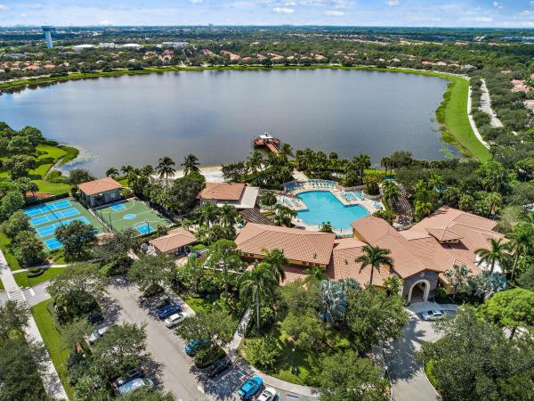 Vintners Ridge At Evergrene, 1043 Vintner Blvd, Palm Beach Gardens, Florida 33410, image 2