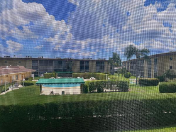 Village Green 1, 500 W Village Green Cir #212, Palm Springs, Florida 33461, image 1