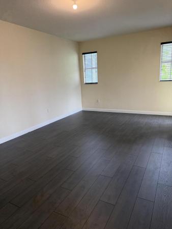 The Reserve At Doral West, 7490 NW 115th Ct, Doral, Florida 33178, image 3