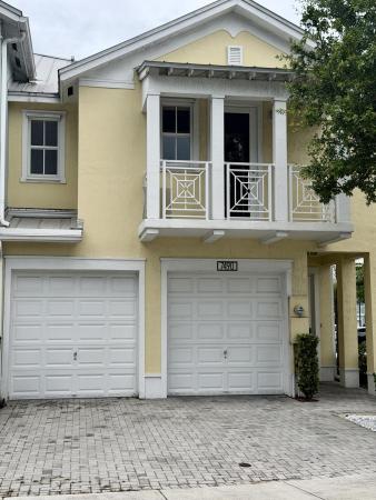 The Reserve At Doral West, 7490 NW 115th Ct, Doral, Florida 33178, image 2
