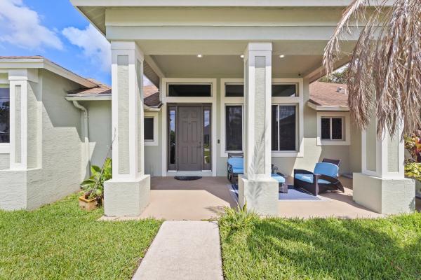 Torino, 5514 NW West Lundy Cir, Port St. Lucie, Florida 34986, image 3