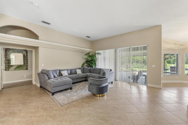 Torino, 5514 NW West Lundy Cir, Port St. Lucie, Florida 34986, image 1