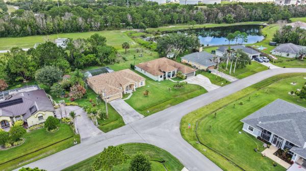 Torino, 5514 NW West Lundy Cir, Port St. Lucie, Florida 34986, image 2