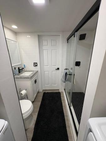Lakewood Of Palm Springs, 303 Arabian Rd, Palm Springs, Florida 33461, image 1