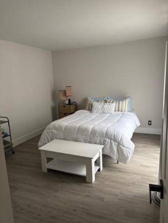 Lakewood Of Palm Springs, 303 Arabian Rd, Palm Springs, Florida 33461, image 1