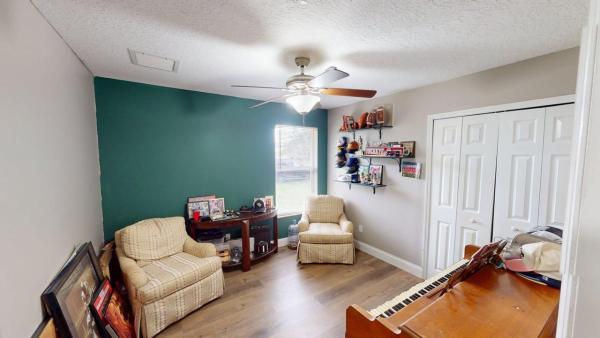 Floresta Pines, 201 NE Faring Ave, Port St. Lucie, Florida 34983, image 1