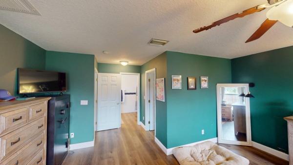 Floresta Pines, 201 NE Faring Ave, Port St. Lucie, Florida 34983, image 1