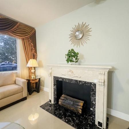 Washington Park, 2766 NW 6th Ct, Fort Lauderdale, Florida 33311, image 1