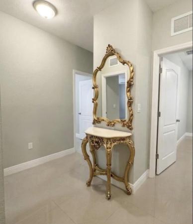 Washington Park, 2766 NW 6th Ct, Fort Lauderdale, Florida 33311, image 3
