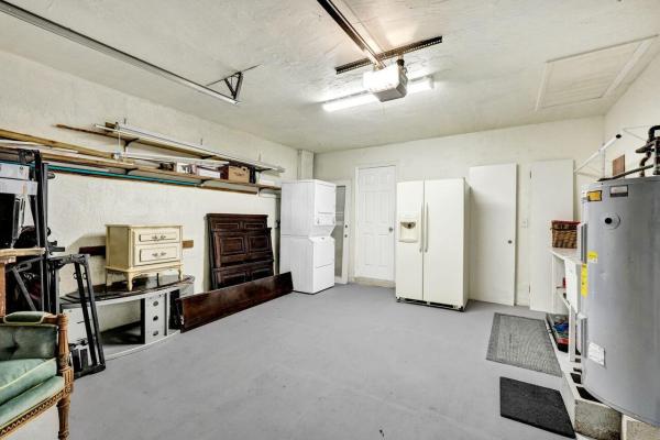 North Palm Beach No HOA, 1718 Ridge Rd, North Palm Beach, Florida 33408, image 1