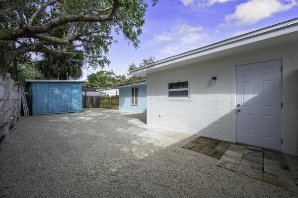 North Palm Beach No HOA, 1718 Ridge Rd, North Palm Beach, Florida 33408, image 1