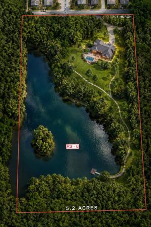 3620 NW 24th St, Lauderdale Lakes, Florida 33311, image 1