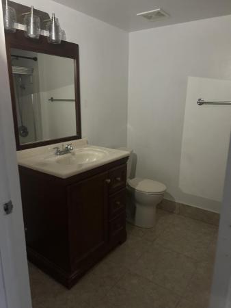 Pinehurst Club, 410 S Park Rd #1-204, Hollywood, Florida 33021, image 1