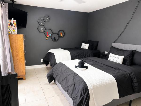 Woodlands Of Palm Springs, 235 Woodland Rd, Palm Springs, Florida 33461, image 1