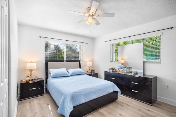 Eastway Park, 795 SE 17th St, Deerfield Beach, Florida 33441, image 1