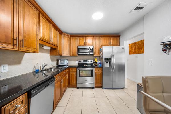 Eastway Park, 795 SE 17th St, Deerfield Beach, Florida 33441, image 3
