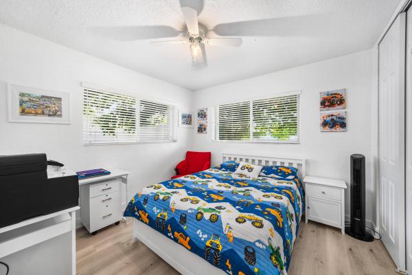 Eastway Park, 795 SE 17th St, Deerfield Beach, Florida 33441, image 2