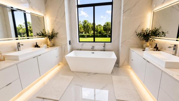 Plantation Acres, 11601 NW 27th St, Plantation, Florida 33323, image 1