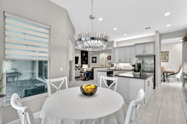 Valencia Cay At Riverland, 11051 SW Ivory Springs Ln, Port St. Lucie, Florida 34987, image 1