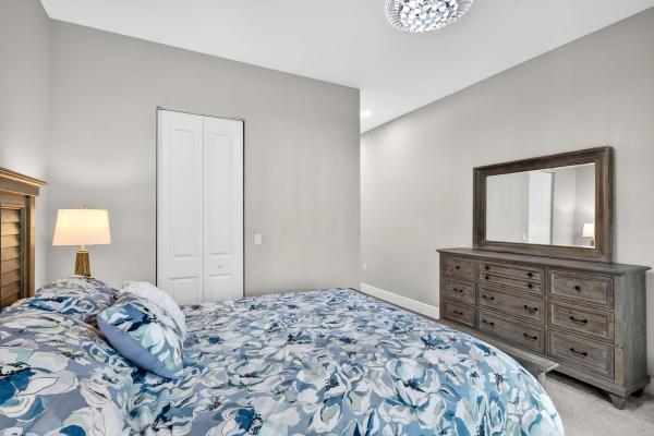 Valencia Cay At Riverland, 11051 SW Ivory Springs Ln, Port St. Lucie, Florida 34987, image 2