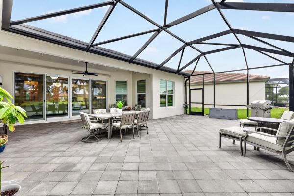 Valencia Cay At Riverland, 11051 SW Ivory Springs Ln, Port St. Lucie, Florida 34987, image 3